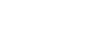 Nyní na Google Play Nyní na Google Play