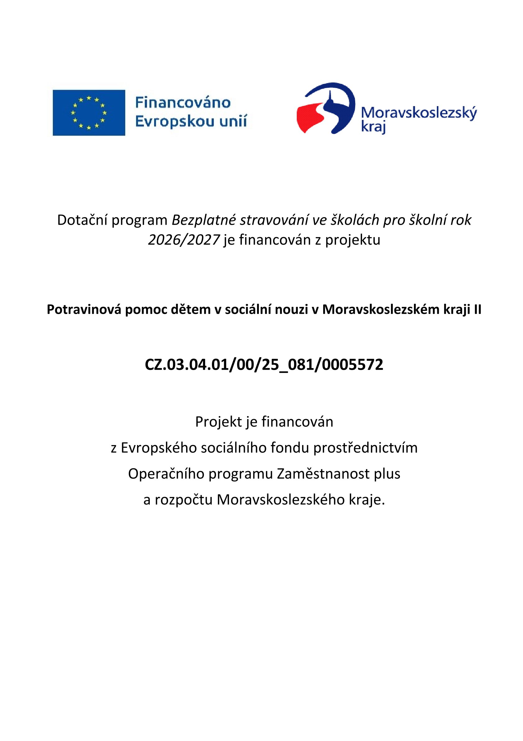 Povinna-publicita-pro-skoly-plakat-ke-stazeni_1-1 Povinna-publicita-pro-skoly-plakat-ke-stazeni_1-1